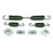 Euclid Hardware Kit, Brake, E4311EHDN E4311EHDN - alternate 1